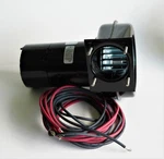 Fasco A075 Centrifugal Blower Motor For 38050005 Trane. Fixed Price $134.83.