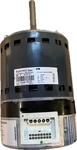 Trane MOT15141 Ecm Variable Speed Blower Motor 5SEA39RLV5133 D344702P03 2021. Fixed Price $399.00.
