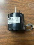 Fasco Evap Motor 71638792 230V 1600 Rpm. Fixed Price $65.00.