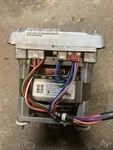 Washing Machine Motor 1134180 2-SP (late 70 Early S) 120 V 60 Hz Phase. Fixed Price $59.00.