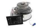 Rinnai #104000241-K Fan Motor Assembly Kit Genuine Oem Replacement Part. Fixed Price $95.85.