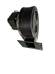Fasco 7002-0898 Frymaster Blower Assembly, 1/75 Hp, 115 V, 3240 Rpm. Fixed Price $210.00.