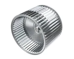 Lennox 21708 Appliance Blower Wheel. Fixed Price $196.65.
