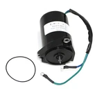 Volvo Omc Cobra Trim/tilt Motor 2-WIRE 3-BOLT Mount 986280 3853945. Fixed Price $86.90.
