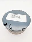 Genteq Ecm Constant Torque HD07ZIK0ZJ 1/2 Hp 120V/240V Module 2014. Fixed Price $135.00.