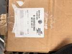 Fasco Inducer Fan Motor S1-02435322000 712112344 Johnson Controls. Fixed Price $202.00.