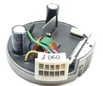 Genteq Endura FM15 Module Only For 607363-03 81W34 1/2HP 115V Ccwle Used #J060. Fixed Price $149.00.