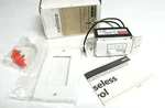 * Nib Dayton Noiseless Speed Control Cat# 1AGV3 120 Volt ... WL-183. Fixed Price $39.00.