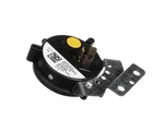 Goodman 20197308 Appliance Pressure Switch-yellow. Fixed Price $56.57.