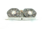 Fanuc A05B-2452-C900 Cooling Assembly. Fixed Price $462.80.