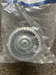 Draft Inducer Motor Blower Wheel For Carrier, Bryant & Payne - 4" Replacement. Fixed Price $44.99.