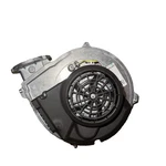 VGR0145NSHGZ-220 115-120V Ac 50/60HZ Ebmpapst Fan. Fixed Price $65.16.