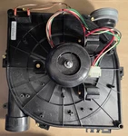 Fasco HC27CB123 Furnace Inducer Motor JE1D017N 71626809. Fixed Price $561.38.
