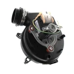 48331 Packard Furnace Draft Inducer Motor. Fixed Price $270.66.