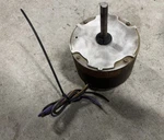 Goodman 0131M00007P Condenser Fan Motor YDK-180S62523-02 Used **read Notes**. Fixed Price $68.00.