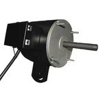 Airmaster Fan 78018 Pedestal Motor, 1/4 Hp. Fixed Price $400.99.