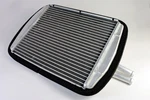 For Thermotec D6G005TT Exchanger, Interior Heating. Fixed Price $49.85.