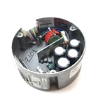 Emerson M055PWCSL-0276 Module Only 0131M00113 120/240V 1HP V175 Cwle Used #Z101. Fixed Price $139.00.