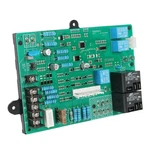 Furnace Control Board Replacement For Carriers HK42FZ018 117255 CEPL130590-01. Fixed Price $86.00.