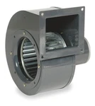 Dayton 1TDR4 Psc Blower 230 Degrees Fahrenheit Volts Amps (. Fixed Price $173.33.