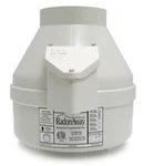 Radonaway XP201 4" Mitigation Fan/pump. Fixed Price $174.00.