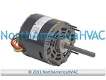 Furnace Blower Motor 230V Fits Coleman Evcon S1-1468-120 1468120. Fixed Price $205.89.