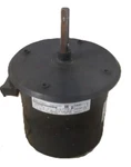 Genteq, (york) 1/3 Hp, 208-230V, Ph, 850 Rpm, Cwle, 48Y, Condenser Fan Motor. Fixed Price $45.00.