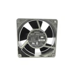 Omron R87F-A6A15HP 230VAC Nsnp. Fixed Price $67.00.