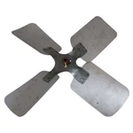 Carrier LA01EW052 Fan Propeller Hvac Replacement Part. Fixed Price $176.03.