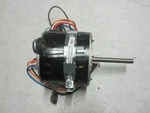 902128 Nordyne Nortek Gas Furnace Blower Motor Factory Oem Part. Fixed Price $308.75.