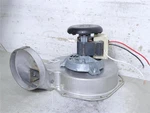 Fasco 70023444 Draft Inducer Blower Motor Assembly D342078P02. Fixed Price $67.50.