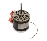 Trane - MOT04751 460V1PH 1/3HP 1075RPM 2SPD Blower Motor. Fixed Price $350.00.