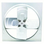 Dayton 18" 1/3HP Exhaust Fan 10E043. Fixed Price $499.99.