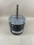 Tested Genteq X13 HW19 (2022) Motor Module 1/2HP 230V 5SME39HXL697 (N9). Fixed Price $320.00.