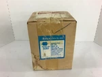 Fasco D207 1/30 Hp Ac Motor 230 Volts 3000 Rpm Speed. Fixed Price $99.00.
