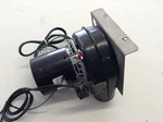 Fasco Draft Inducer Motor 70216564 Model A081 230V 1/40HP 3000 Rpm. Fixed Price $25.00.