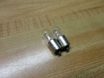 Chicago Miniature CM1829 Lamp Light Bulb (pack Of 2). Fixed Price $17.44.
