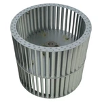 Dayton VTSYT1010LWG Blower Wheel 46D623. Fixed Price $176.96.