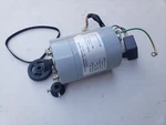 High Quality Ac Electric Motor 110V, 30W, 1600RPM SLF6. Fixed Price $64.99.