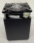 Rittal Sk 3102000 230V, 50/60 Hz. Fixed Price $81.00.
