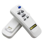Remote Control For Lg LWHD1200FR LW6016R LW6014ERY4 Room Air Conditioner. Fixed Price $11.67.