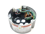 Nidec M55PWMHM-2770 Program Module Only 51-106546-00-01 240V Cwle Used #Z941. Fixed Price $114.75.
