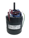 Fasco D113 Fan And Blower Replacement Motor, 3/8 X Shaft, Thermally Protected. Fixed Price $342.30.
