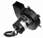 A079, Rectangular Outlet Shaded Pole Oem Replacement Draft Inducer Blower, 115 V. Fixed Price $314.17.