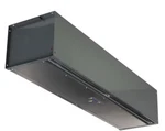 IDC12-2084AA-G 7 Opening Berner Air Curtain Std Profile 3166 Cfm 120V Ph. Fixed Price $1315.75.