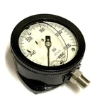 Ametek Usg 150231X Liquid Filled Pressure Gauge 0-1500 Psi Npt 4-1/2" Face. Fixed Price $99.99.