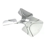 Carrier LA01RA028 Fan Blade Replacement For. Fixed Price $160.04.