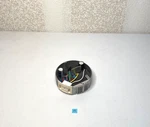 Genteq GC18 Programmable Motor Module 1/2HP 120/240V. Fixed Price $117.60.