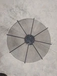 Carrier Bryant Payne 30 1/4" Hvac Condenser Top Grill Fan Guard Motor Mount (Z4A. Fixed Price $102.12.