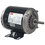 Dayton 5K279 Gp Mtr, Split Ph, Odp, 1/4 Hp, 1725 Rpm, 56Z. Fixed Price $187.99.